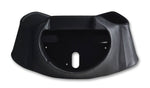 Bullard EVA/EVAHL EVABELT1 comfort belt