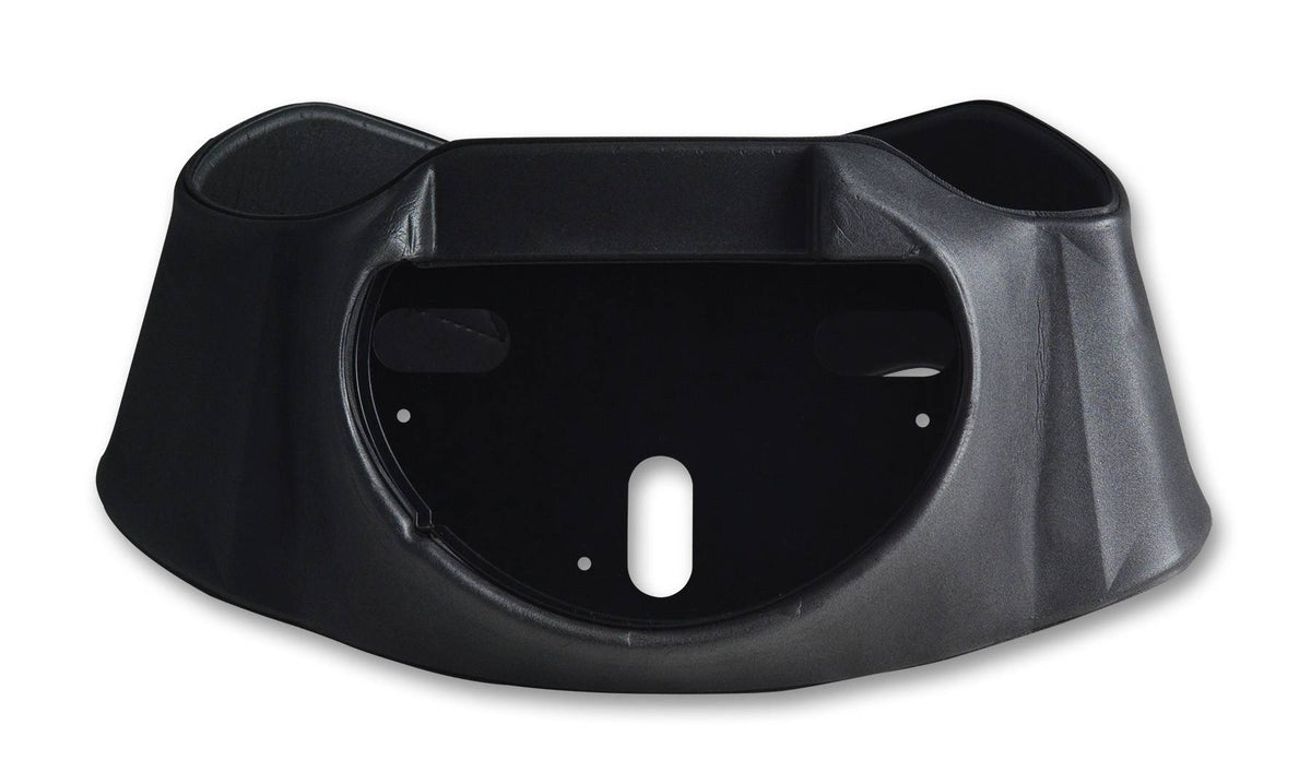 Bullard EVA/EVAHL EVABELT1 comfort belt