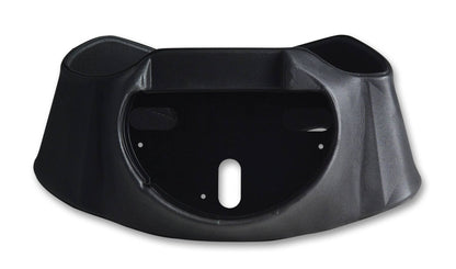 Bullard EVA/EVAHL EVABELT1 comfort belt