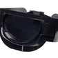 Bullard EVA/EVAHL EVABELT2 decontamination belt