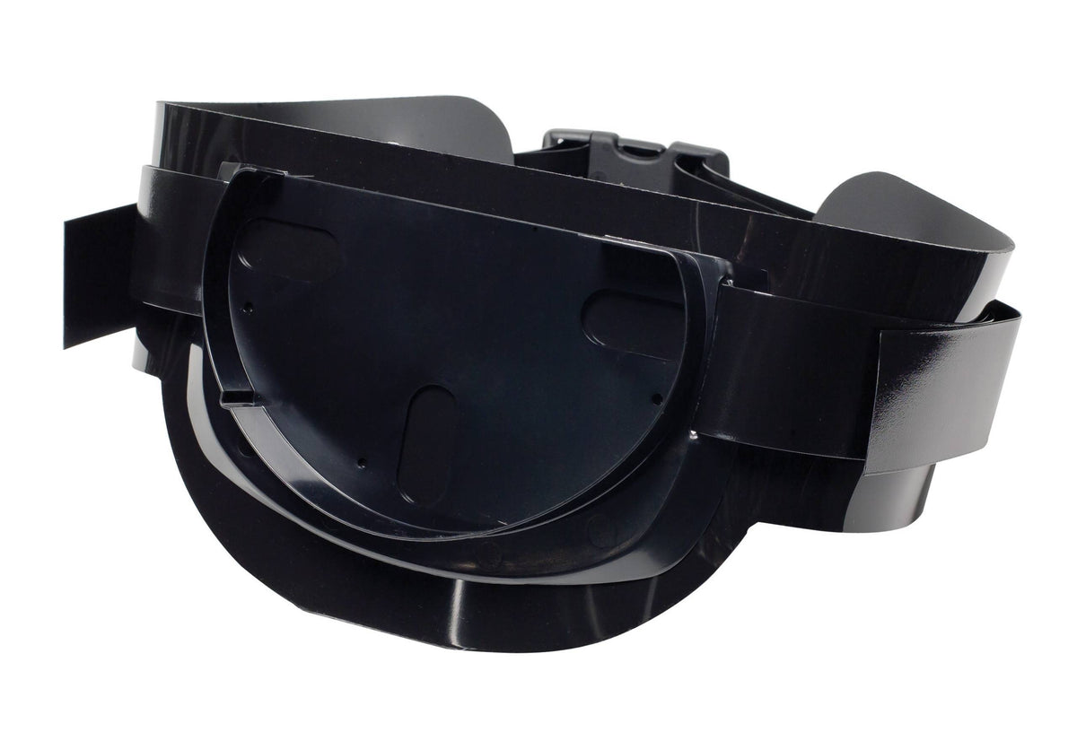 Bullard EVA/EVAHL EVABELT2 decontamination belt
