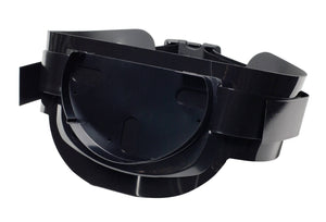 Bullard EVA/EVAHL EVABELT2 decontamination belt