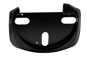 Bullard- EVA / EVAHL Belt Backplate