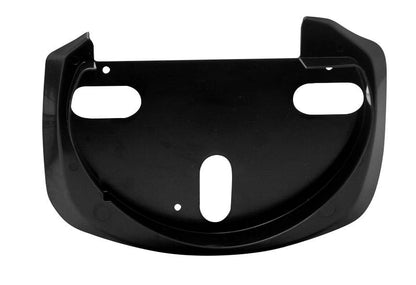 Bullard- EVA / EVAHL Belt Backplate