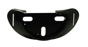 Bullard- EVA / EVAHL Belt Backplate