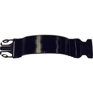 Bullard EVA/EVAHL PAPR Belt Extension