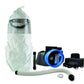 Bullard- CC20 Series - Loose Fitting Hood Respirator, Type C PAPR