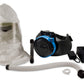 Bullard- CC20 Series - Loose Fitting Hood Respirator, Type C PAPR