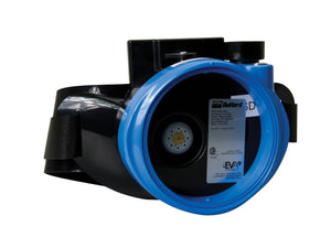 Bullard- EVA Hazardous Location (HL) PAPR Assembly