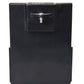 Bullard EVAHLBAT1 battery for EVAHL PAPR hoods and loose-fitting facepieces