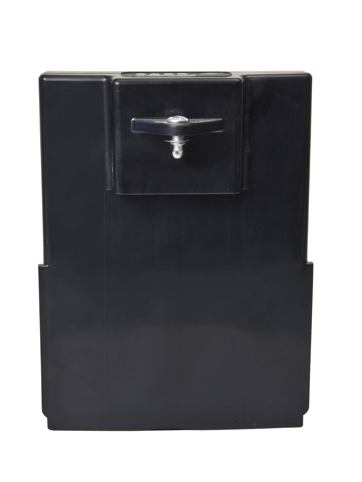 Bullard EVAHLBAT1 battery for EVAHL PAPR hoods and loose-fitting facepieces