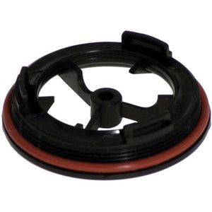 Bullard- Spectrum Exhalation Valve Seat and O-Ring