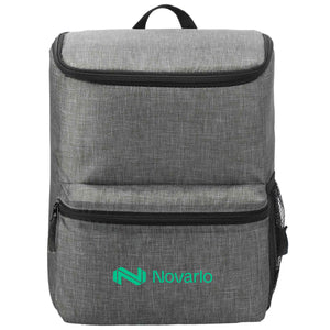 FREE GIFT | Backpack Cooler