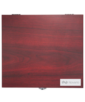 Executive Wine Collectors Set