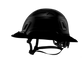 Bullard - FlexBrim