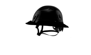Bullard - FlexBrim