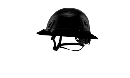 Bullard - FlexBrim