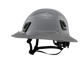 Bullard - FlexBrim