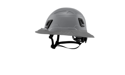Bullard - FlexBrim