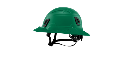 Bullard - FlexBrim