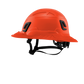 Bullard - FlexBrim