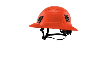 Bullard - FlexBrim