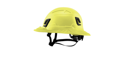 Bullard - FlexBrim