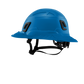 Bullard - FlexBrim
