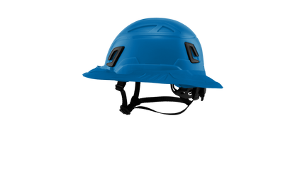 Bullard - FlexBrim