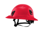 Bullard - FlexBrim
