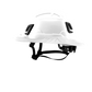 Bullard - FlexBrim