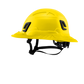 Bullard - FlexBrim
