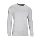DRIFIRE Power Dry FR Long Sleeve T-Shirt