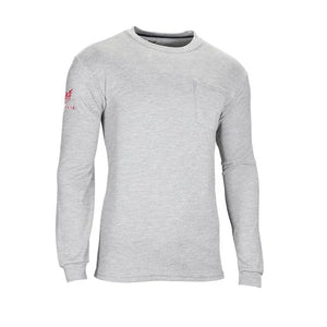 DRIFIRE Power Dry FR Long Sleeve T-Shirt