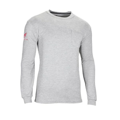DRIFIRE Power Dry FR Long Sleeve T-Shirt