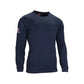 DRIFIRE Power Dry FR Long Sleeve T-Shirt