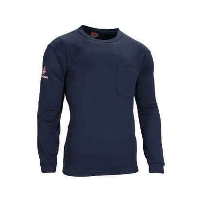 DRIFIRE Power Dry FR Long Sleeve T-Shirt