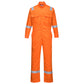 Bizflame 88/12 Iona FR Coverall