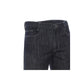 FR Jean Work Pant - DRIFIRE Straight Leg