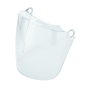 HexArmor - Face Sheild Replacement Windows - Ceros® XP