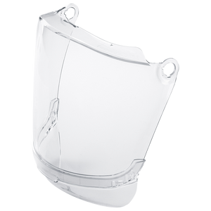 HexArmor - Face Sheild Replacement Windows - Ceros® XP