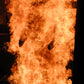 NASCO Omega flash-fire protection information
