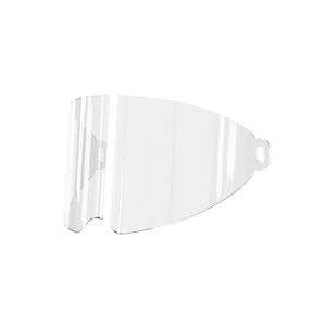 Front Cover Lens for Helix Welding Helmets - Optrel