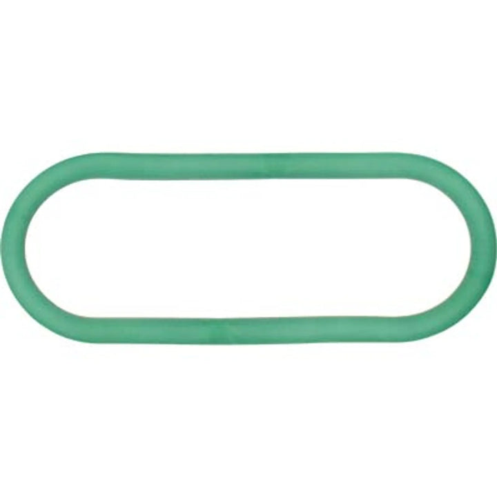 Bullard 88VX G7713 oval window-frame gasket