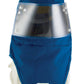 Bullard- GR50 - Industrial Hood Respirator, Type C