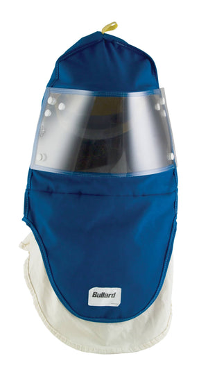 Bullard- GR50 - Replacement Hoods