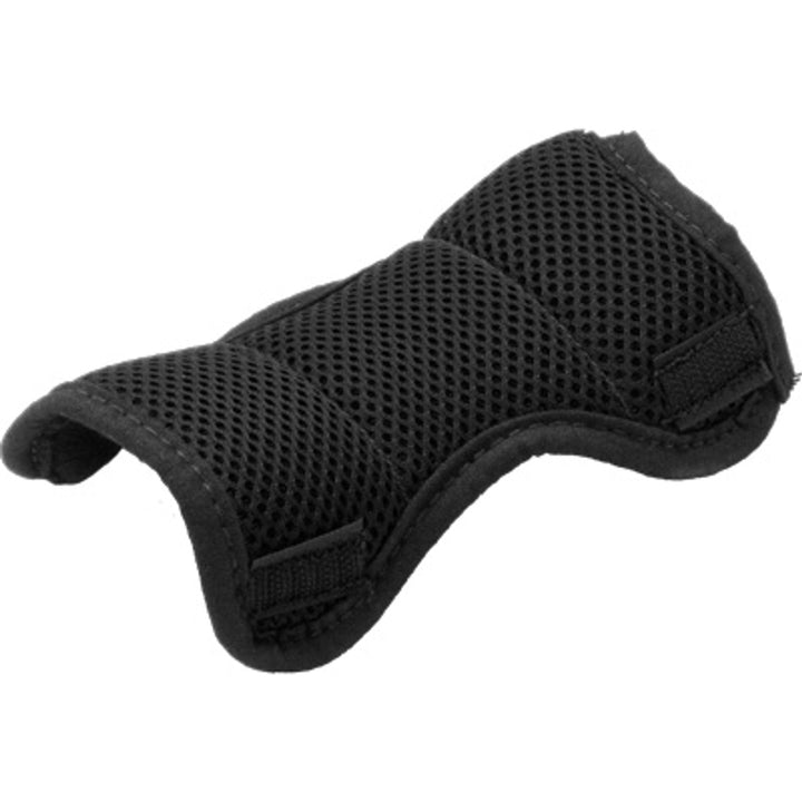 Bullard GVX ratchet comfort pad