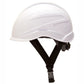 Ridgeline XR7 Hard Hat with Chin Strap - Pyramex