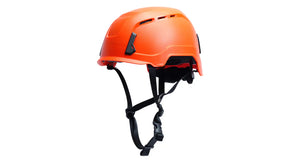 Pyramex - SL T2™ Safety Helmet Vented - 1 Ea