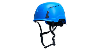 Pyramex - SL T2™ Safety Helmet Vented - 1 Ea